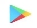 Google Play Gift Card Rp 300,000 IDR